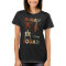 Xray Skeleton Bones Radiologist Funny Radiology