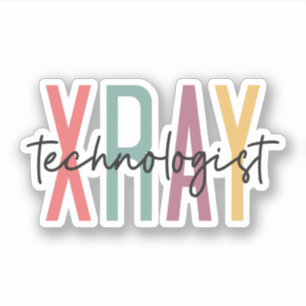 Xray Tech Radiologic Technologist, Xray Tech Squad