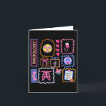 Xray Technologist Xray Tech Radiologic Technologis Card<br><div class="desc">Xray Technologist Xray Tech Radiologic Technologist</div>