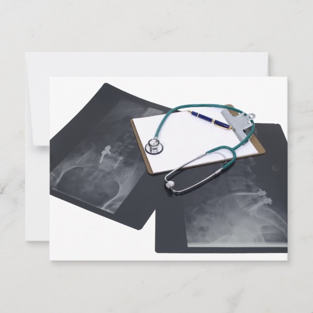 XrayMedicalResearch061209 (Front)