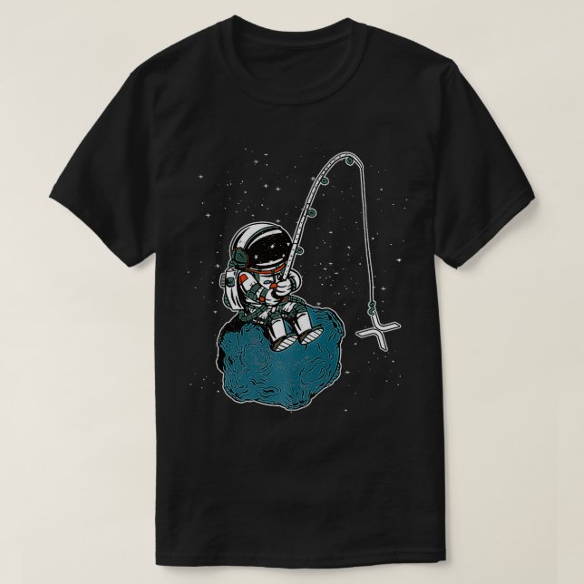 XRP Crypto Gift Cryptocurrency Blockchain Communit T-Shirt (Design Front)