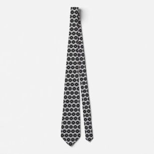 XRP Logo - Coin Image Tie