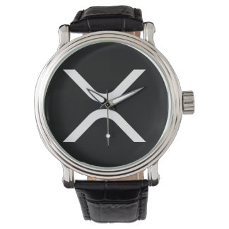 XRP watch