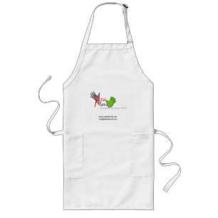 Xtrahands Apron
