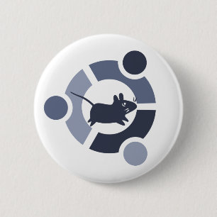 Xubuntu Button