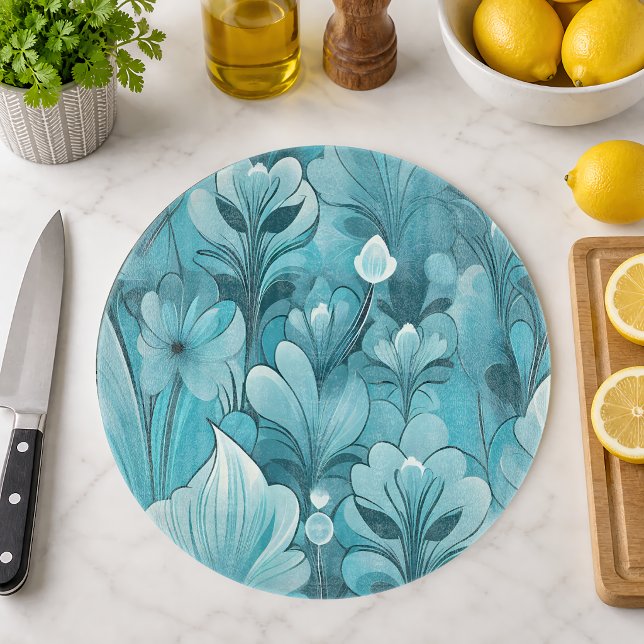 Xus Nexus Cutting Board (Xus Nexus Cutting Board
)