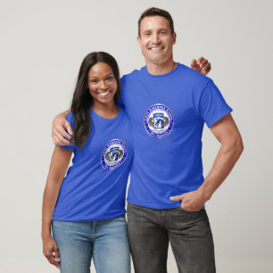 XVIII Airborne Corps T-Shirt