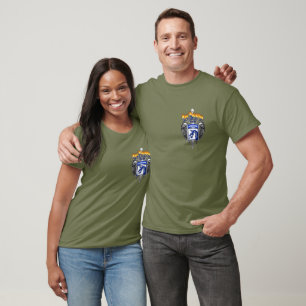 XVIII Airborne Corps  T-Shirt