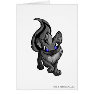Xweetok Shadow