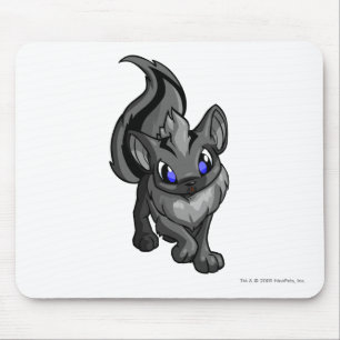 Xweetok Shadow Mouse Pad