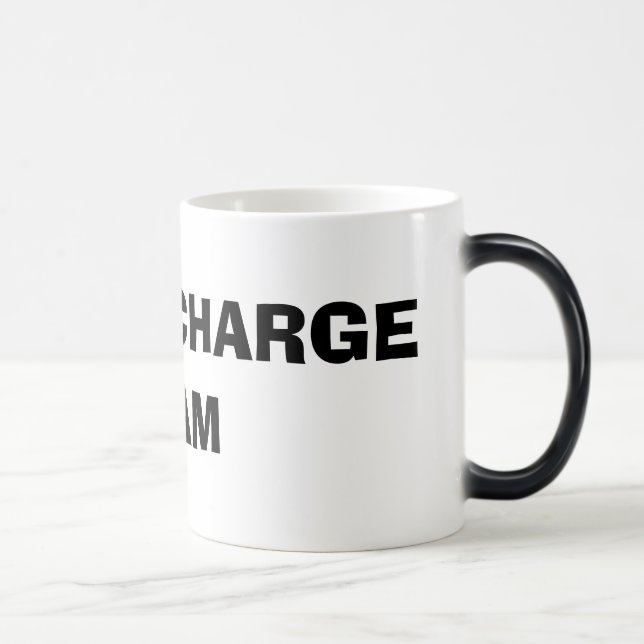 xwf magic mug (Right)