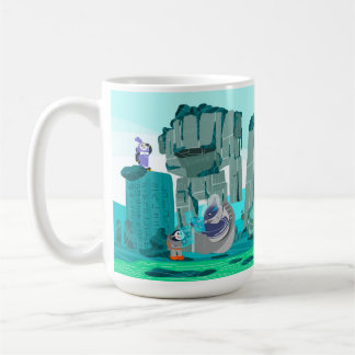 xworldteam319_20250807 coffee cup