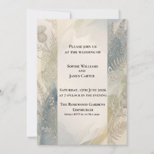 xx invitation