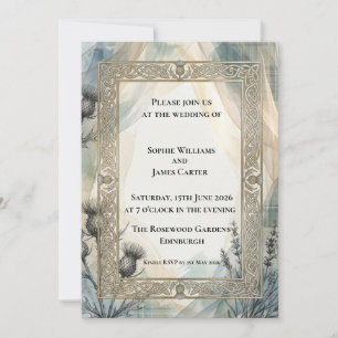 xx invitation