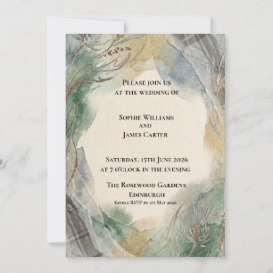 xx invitation