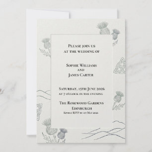 xx invitation