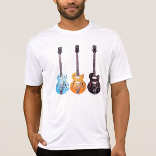 xxl_electric-guitar-epiphone-wildkat T-Shirt