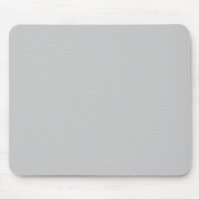XXL Gaming Mouse Mat | Precision & Comfort Pad