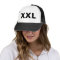 XXL
