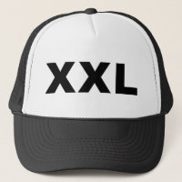 XXL