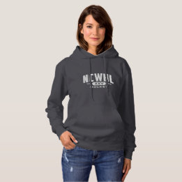 XXV Logo Sweatshirt