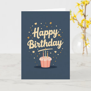 xxx card