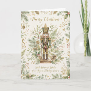 xxx card