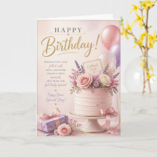xxx card