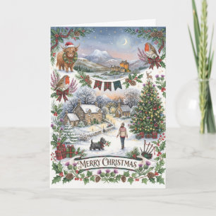 xxx card