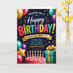 xxx card