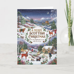 xxx card