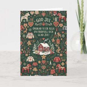 xxx card