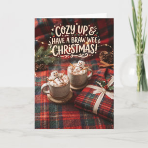 xxx card