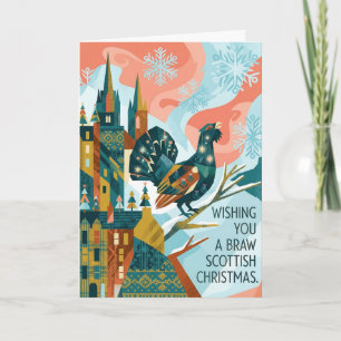 xxx card
