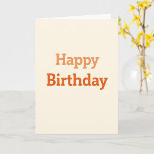 xxx card