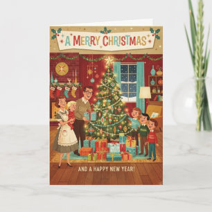 xxx card