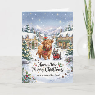 xxx card