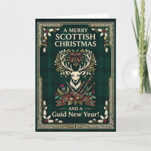 xxx card