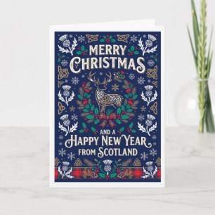 xxx card