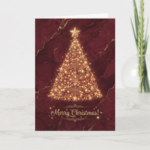 xxx card
