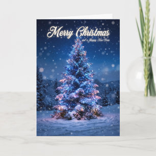 xxx card