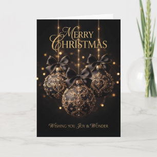 xxx card