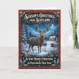 xxx card