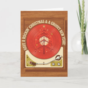 xxx card