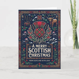 xxx card