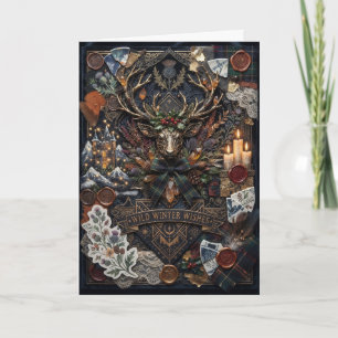xxx card