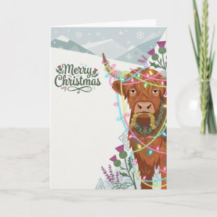 xxx card