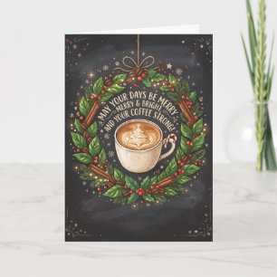 xxx card
