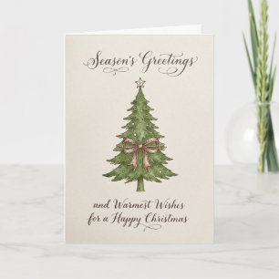 xxx card
