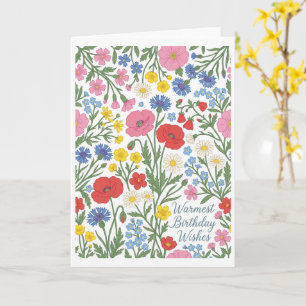 xxx card